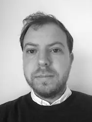Laurence Boon